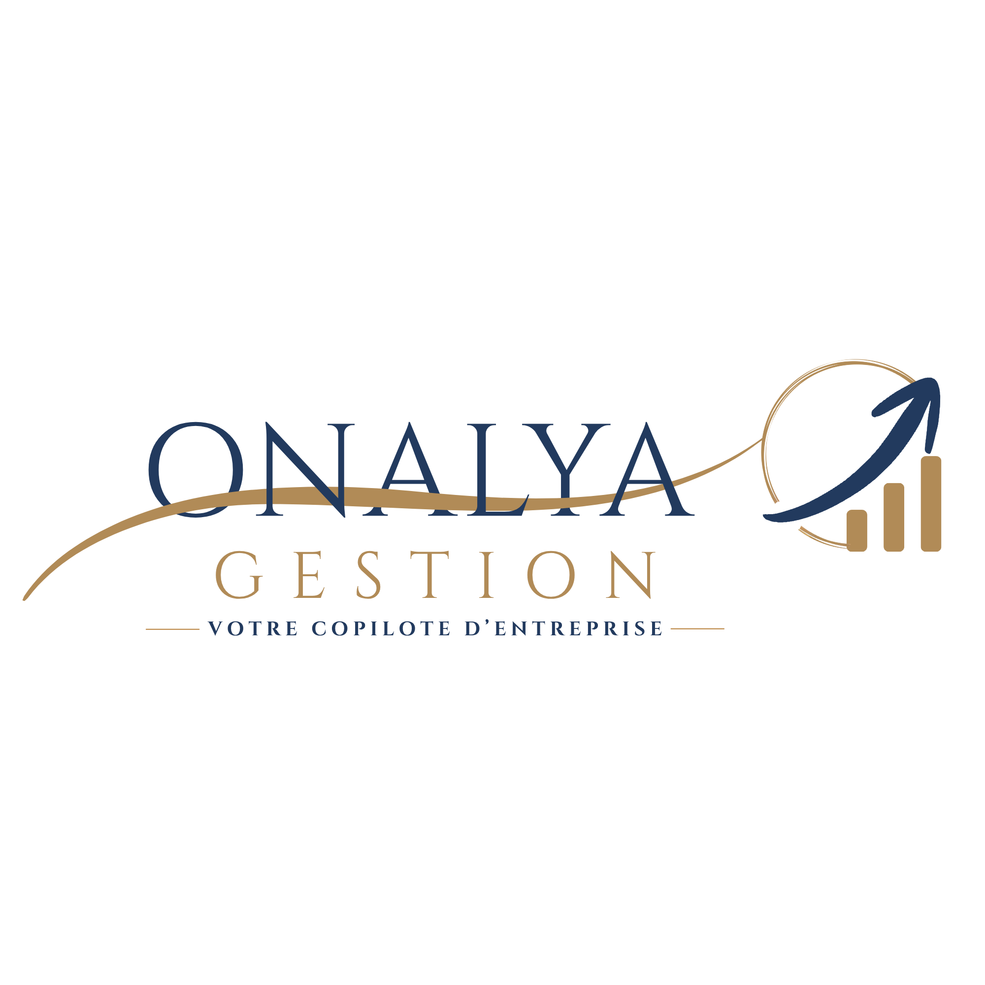 Onalya Gestion